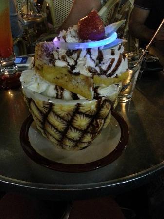 Café de la Victoire