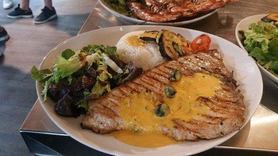 A Casetta di Pietrabugno