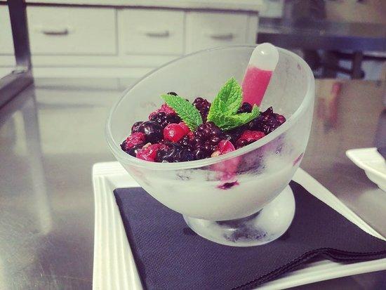 Hotel de la Plage Santa Vittoria