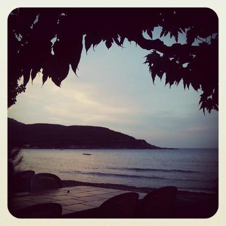 Le Rendez Vous Dell'ette