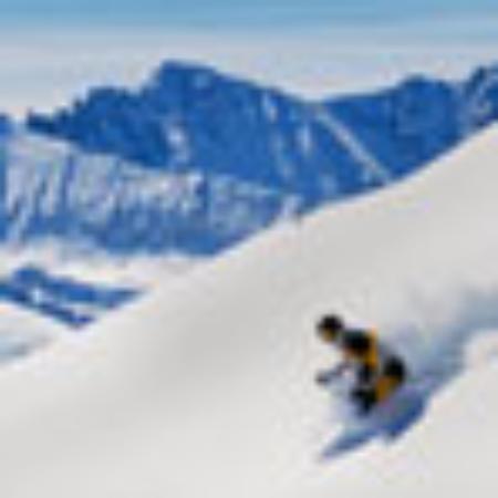 Allevu U Porcu Cappusgiu