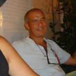 L'Ortu Di Ziu Simone