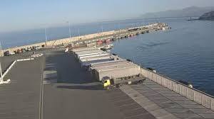 Port de Bastia