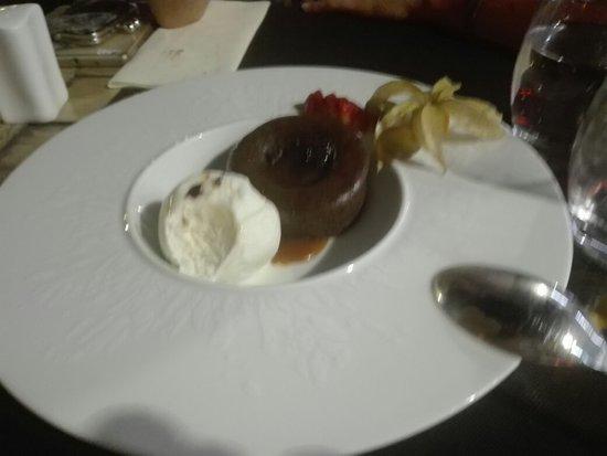 Via Mare Porto Vecchio