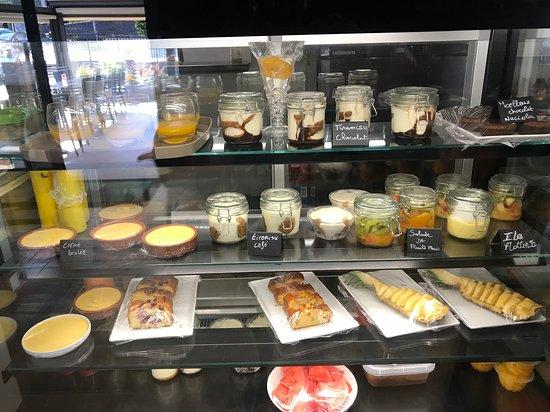 Bar Brasserie Le Carre D'as