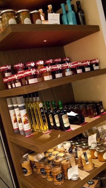 Glacier Pierre Geronimi