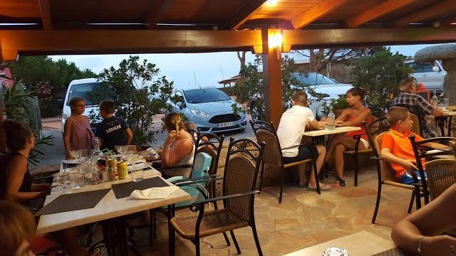 Le Favona Pietru Maria Bartoli