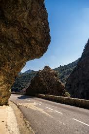 Défilé de l'Inzecca