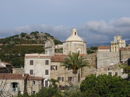 Église de l'Assomption