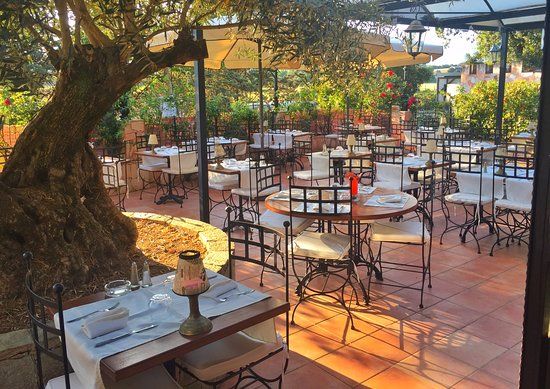 Le Piano Chez Toinou