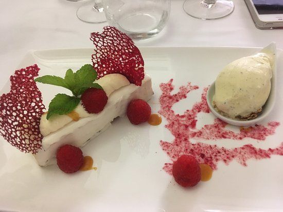 Restaurant Stella D'Oro