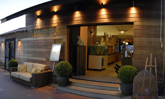 Dolcemare