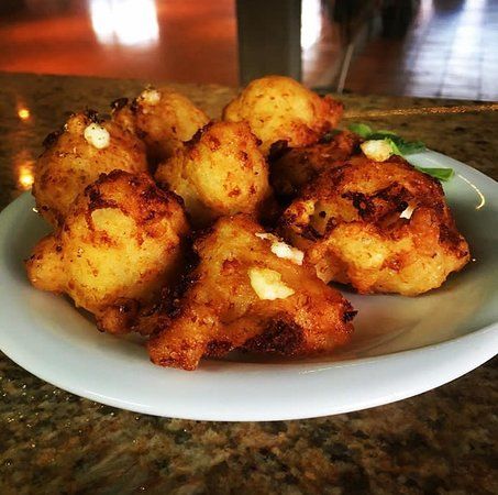 Restaurant Pizzeria la Cigale