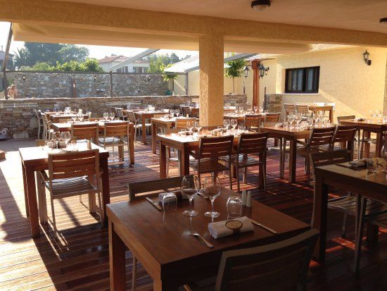 Osteria a Stalla Sischese