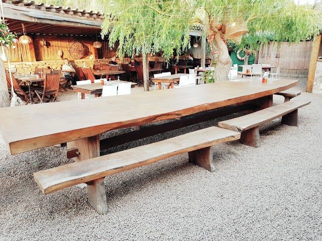 La Cabane du Pêcheur