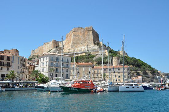 Bastion de L'Étendard