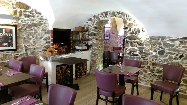 La Rivière Des Vins