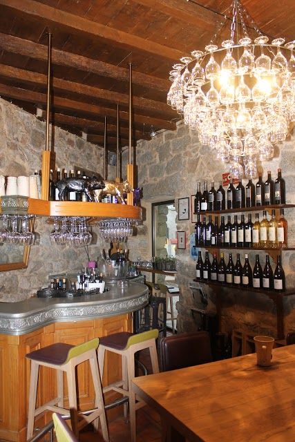 A Cantina di l'Orriu