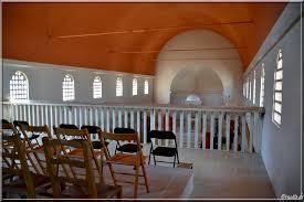 Monastère Notre-Dame de l'Assunta Gloriosa