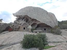 Oriu De Monacia-d'Aullene