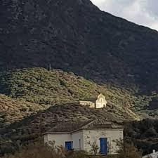 Couvent de l'Annunziata