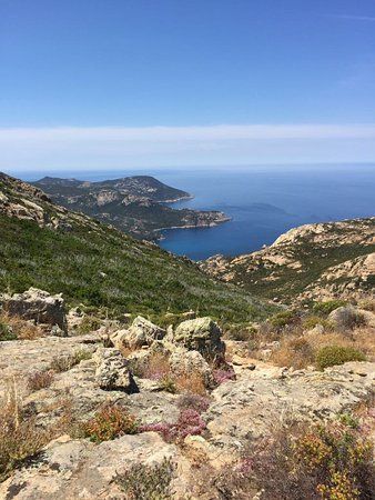 La Croix des Autrichiens