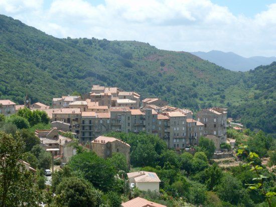 Molino de Aceite Eco-museum